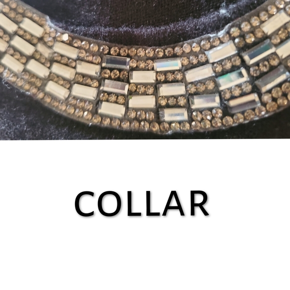 Liz Claiborne Sweater Dresses - Picture 3 of 3